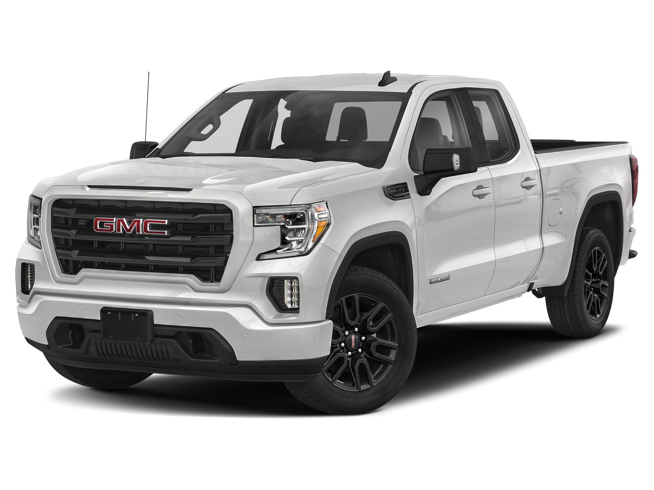 gmc sierra 1500 limited 2022 1GTR8CED6NZ129151 image gmc sierra 1500 limited 2022 1GTR8CED6NZ129151 image